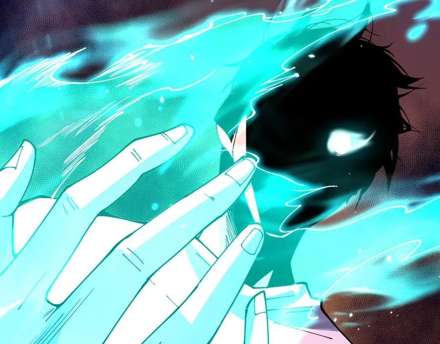 第065话 狂战士还是小丑？63