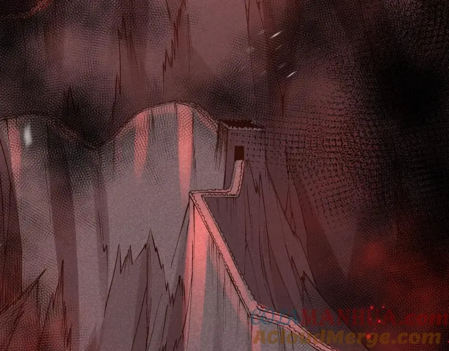 033话 前往元战场！176