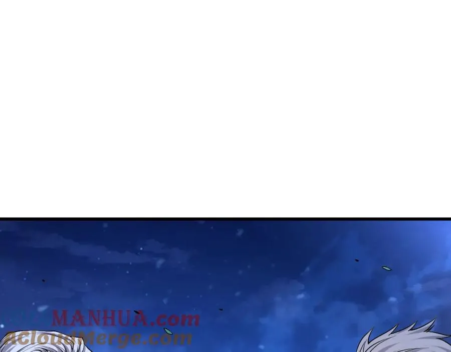 028话 百里学院丢大脸！132