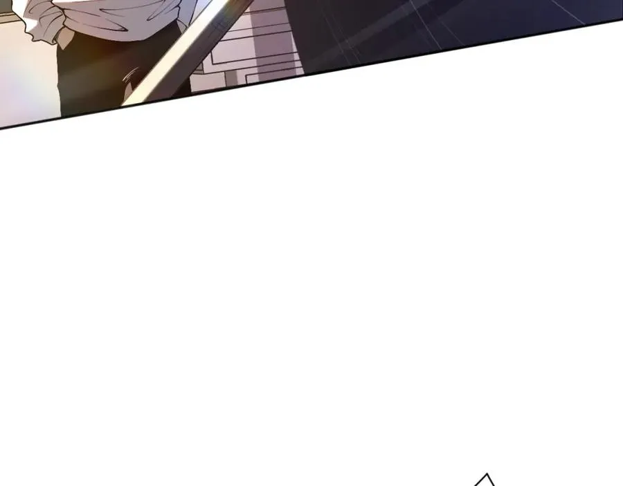 016话 试炼任务！18