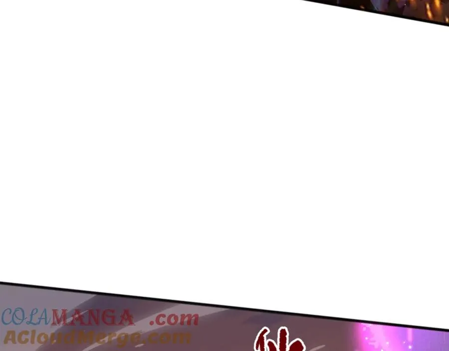 055话 三号战场！求救信号？16