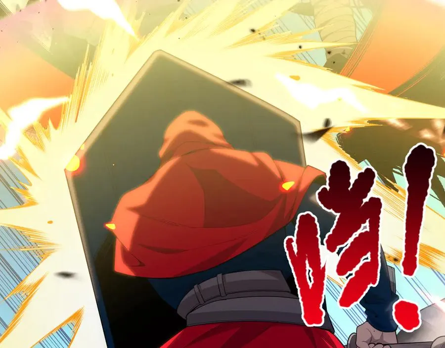 第074话 强敌出现！102