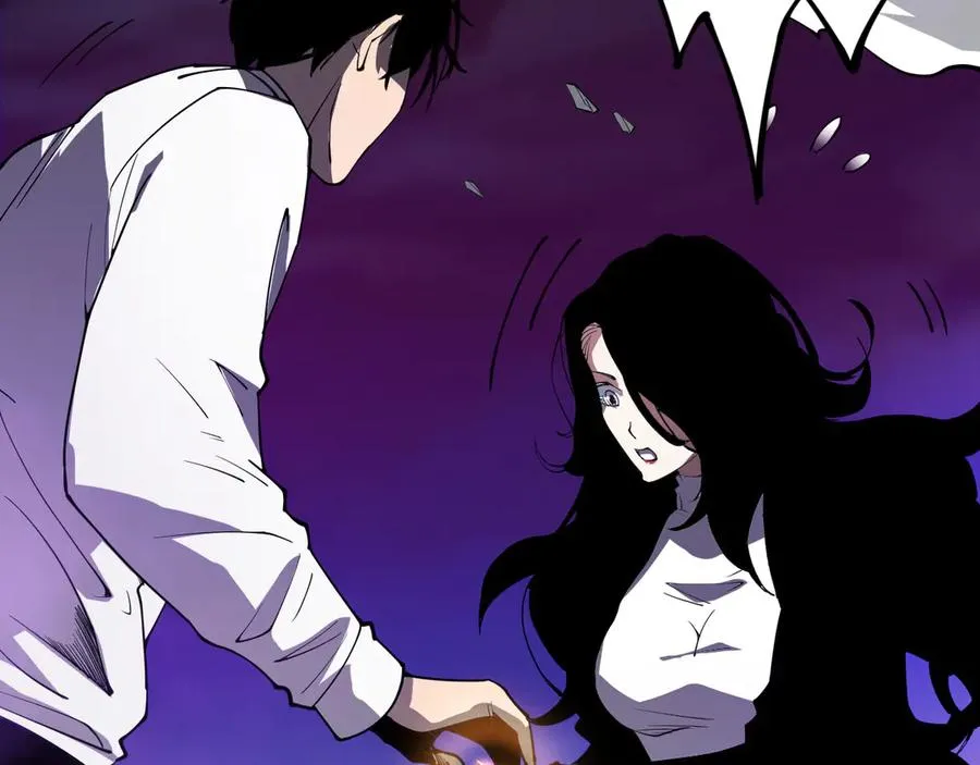 第067话 拜师白神！17