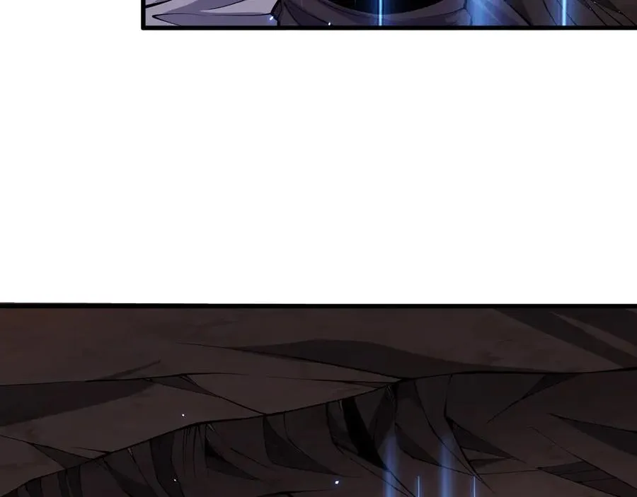 第067话 拜师白神！81