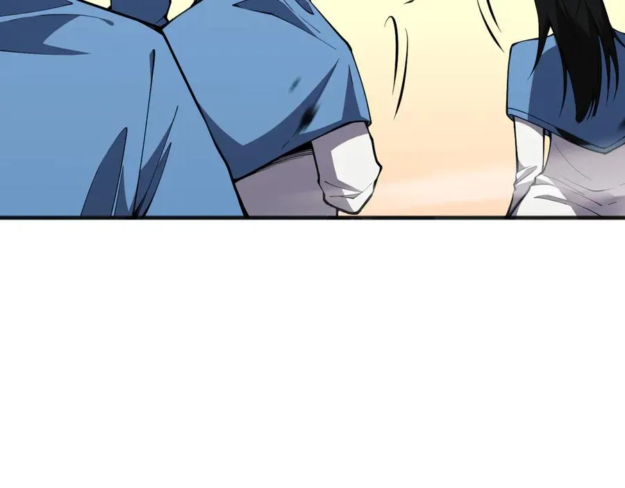 第075话 决赛！69