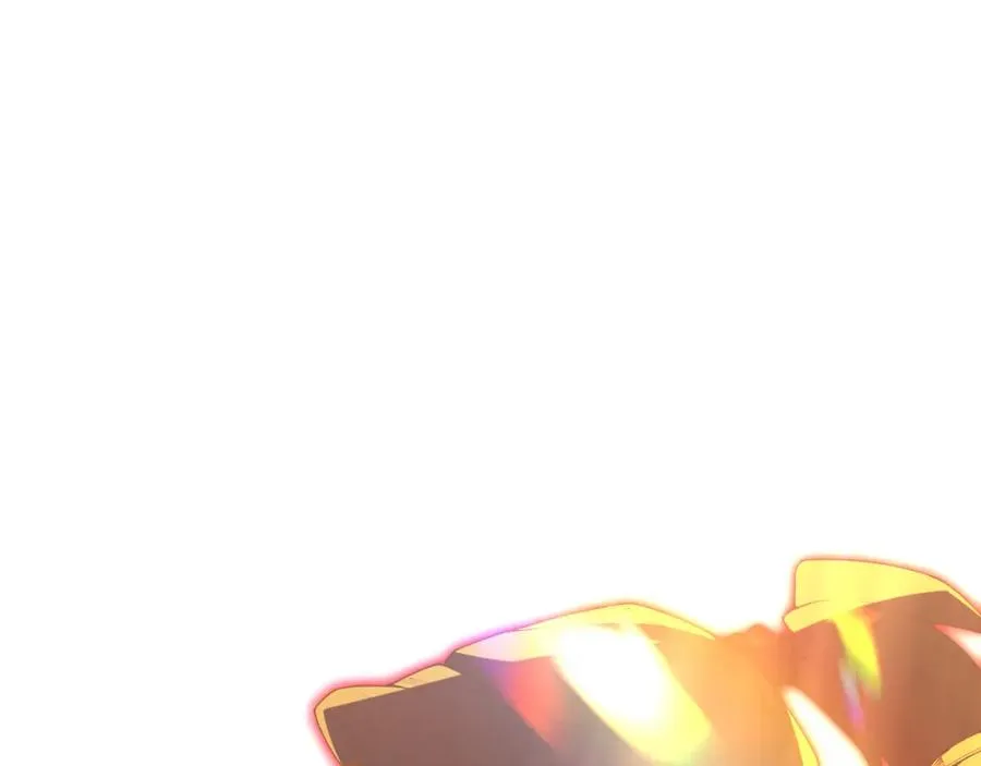 001话：转职！死灵法师！13
