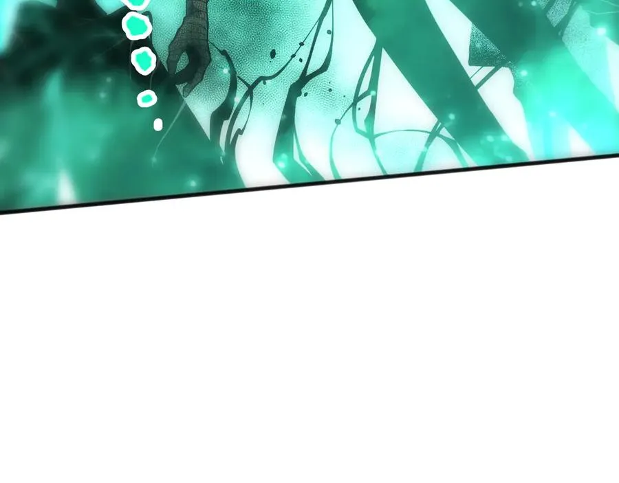第069话 大赛开始！50