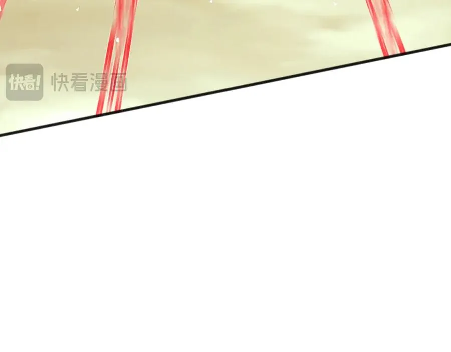 053话 元素女王46