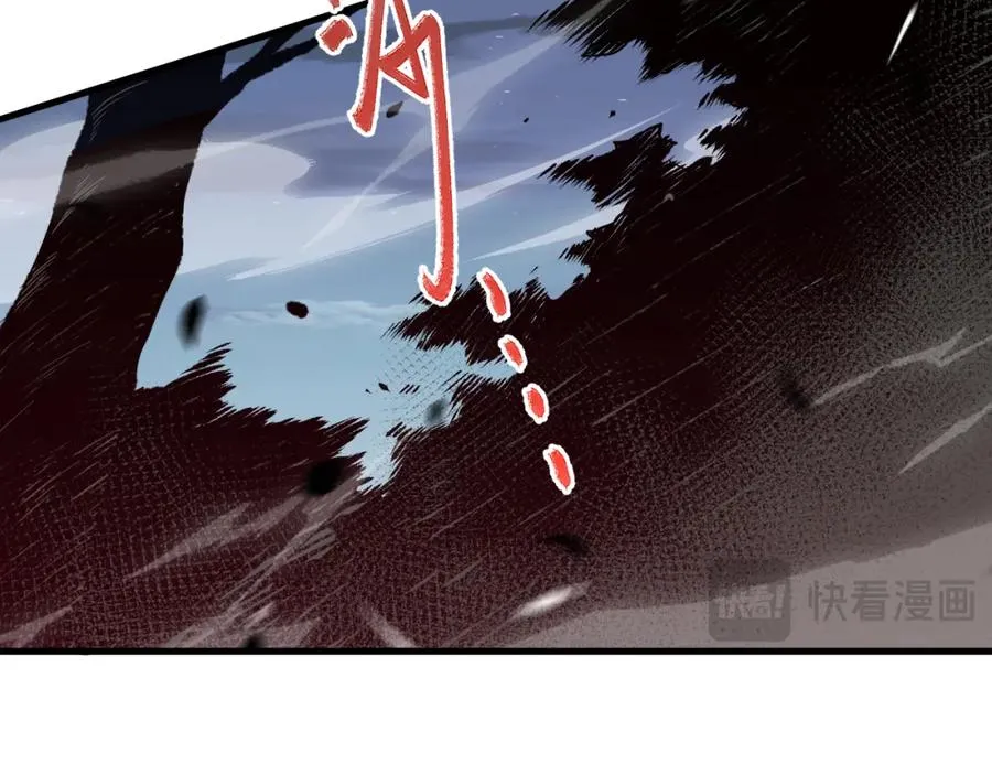 035话 绝对数量碾压！51