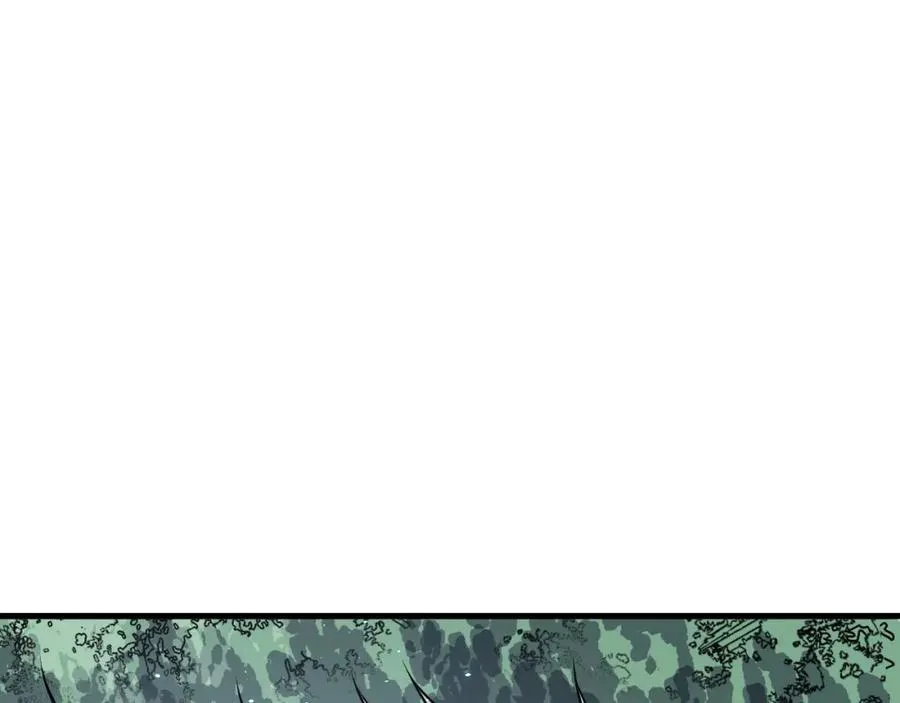035话 绝对数量碾压！135