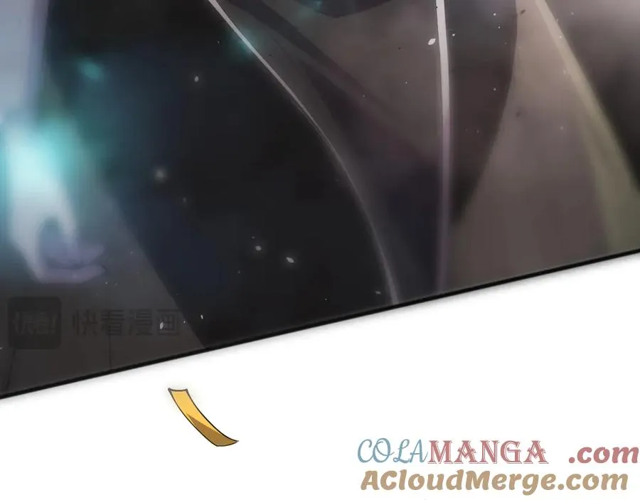 第070话 圣剑舞者108