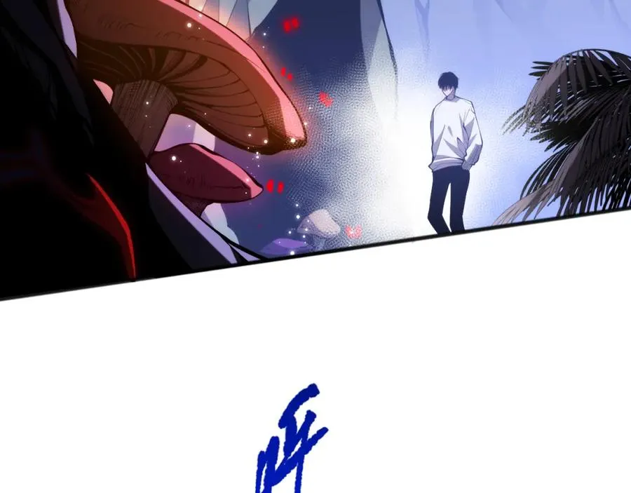 023话 经验圣地，蜘蛛巢穴！7