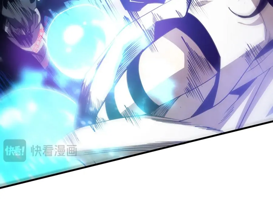 第066话 招纳新的灵魂！51