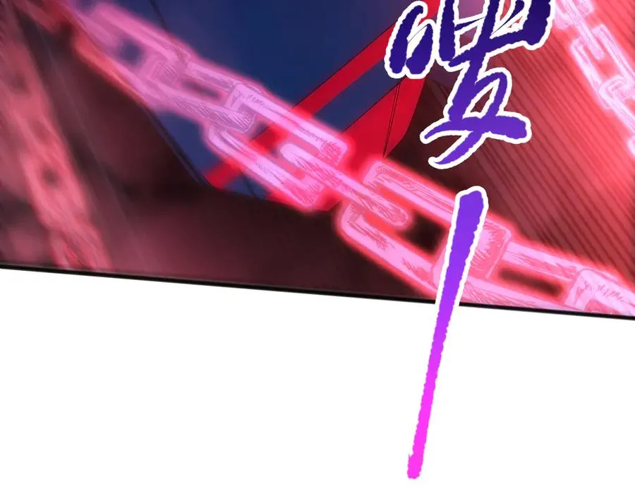 第074话 强敌出现！133