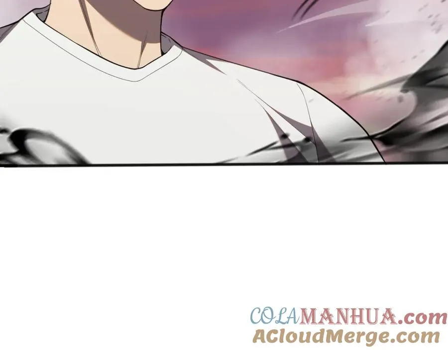 043话 一人成军124