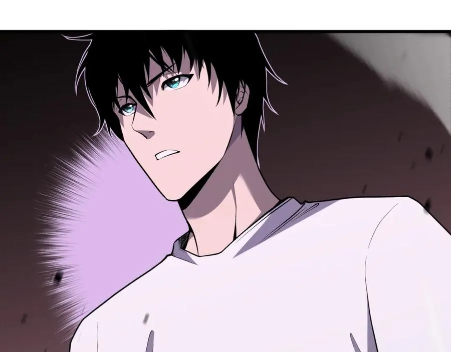 032话 召唤封印符？46
