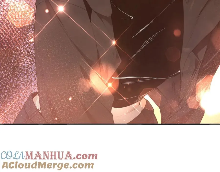 004话：新技能！92