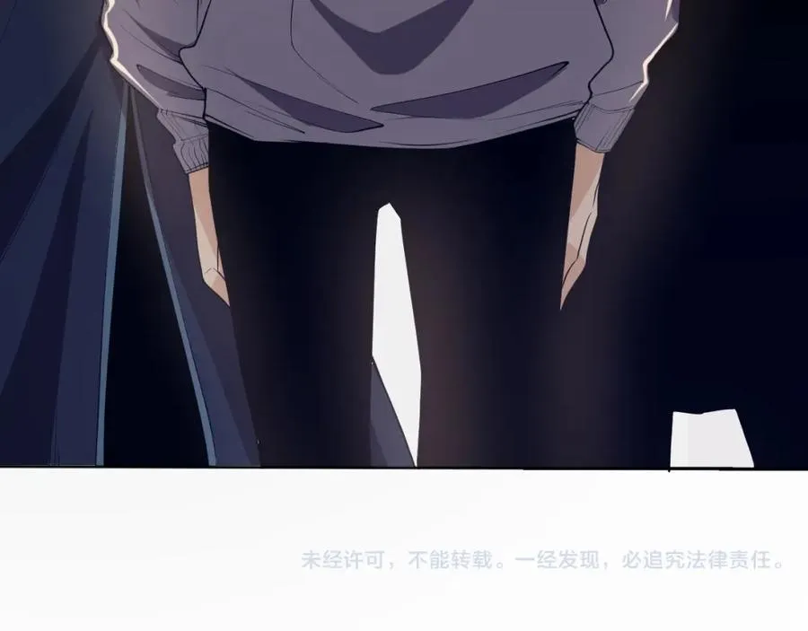 014话 全国状元？！157