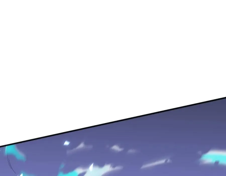 024话 全新装备114