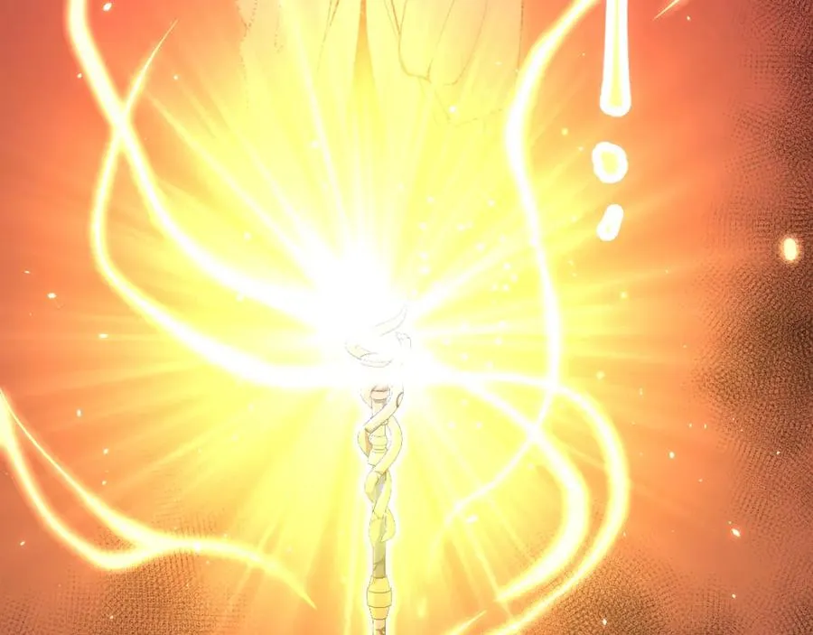 062话 惊现神级法师残魂！45