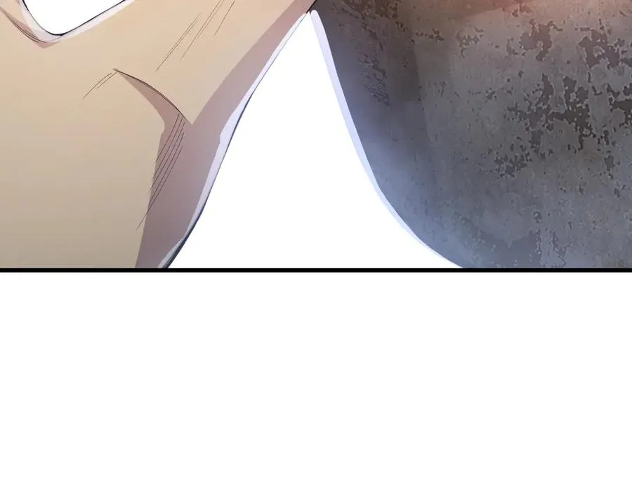 第069话 大赛开始！13