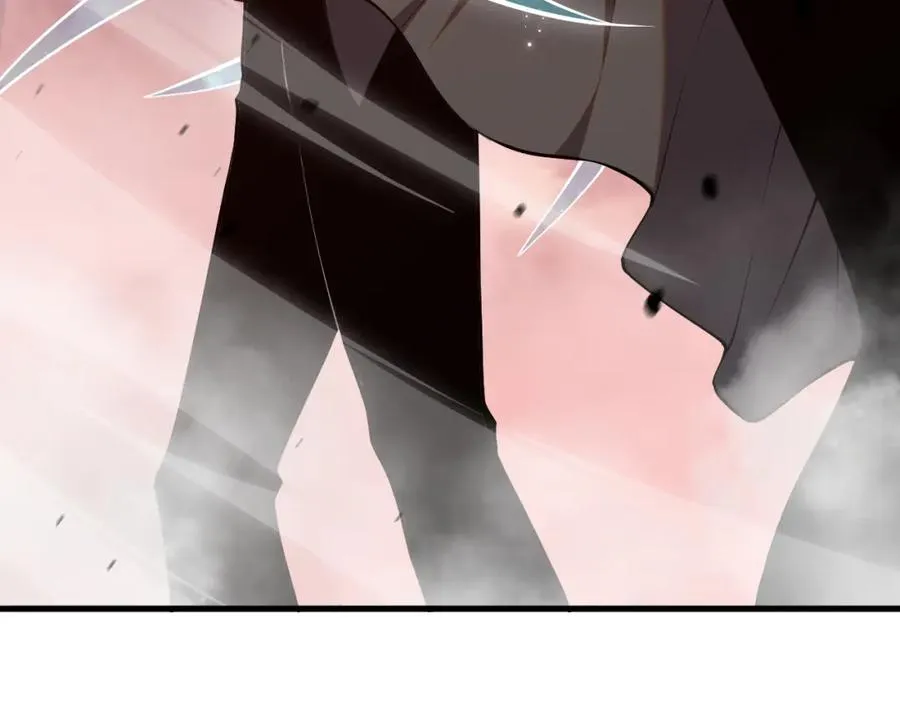 039话 男女搭配，刷本不累！30