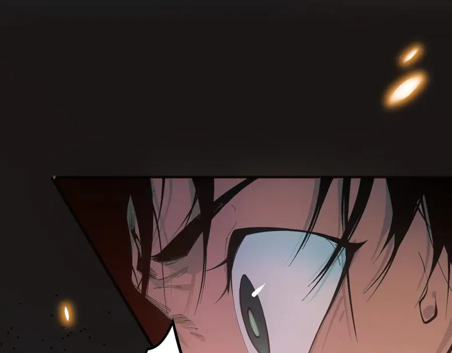 036话 至今最强BOSS？149