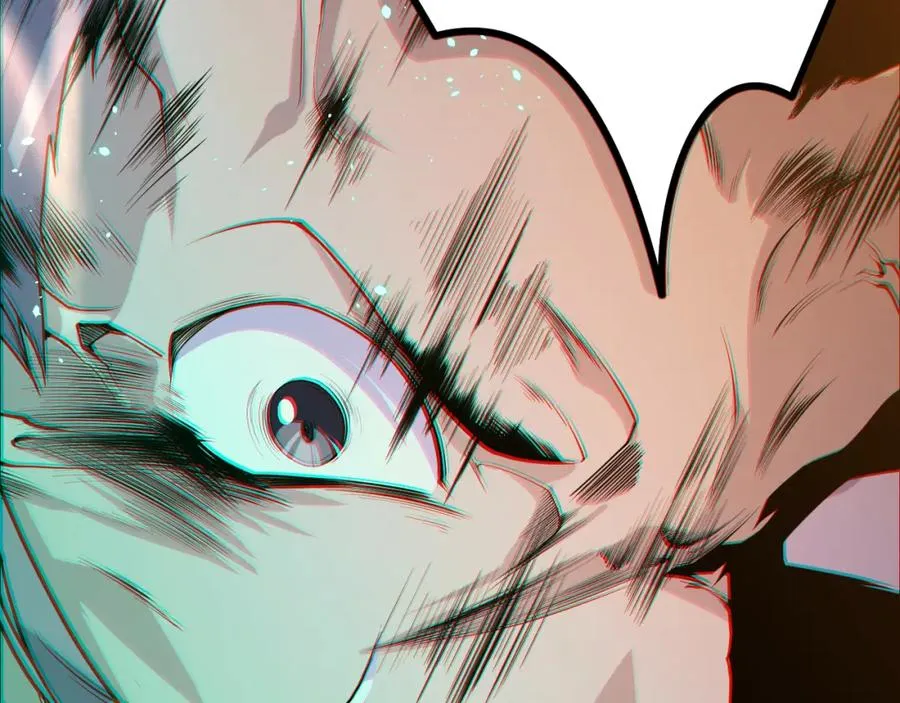 020话 独占人鱼之泪157