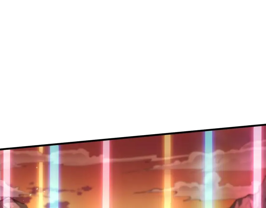 051话 进入元素秘境19
