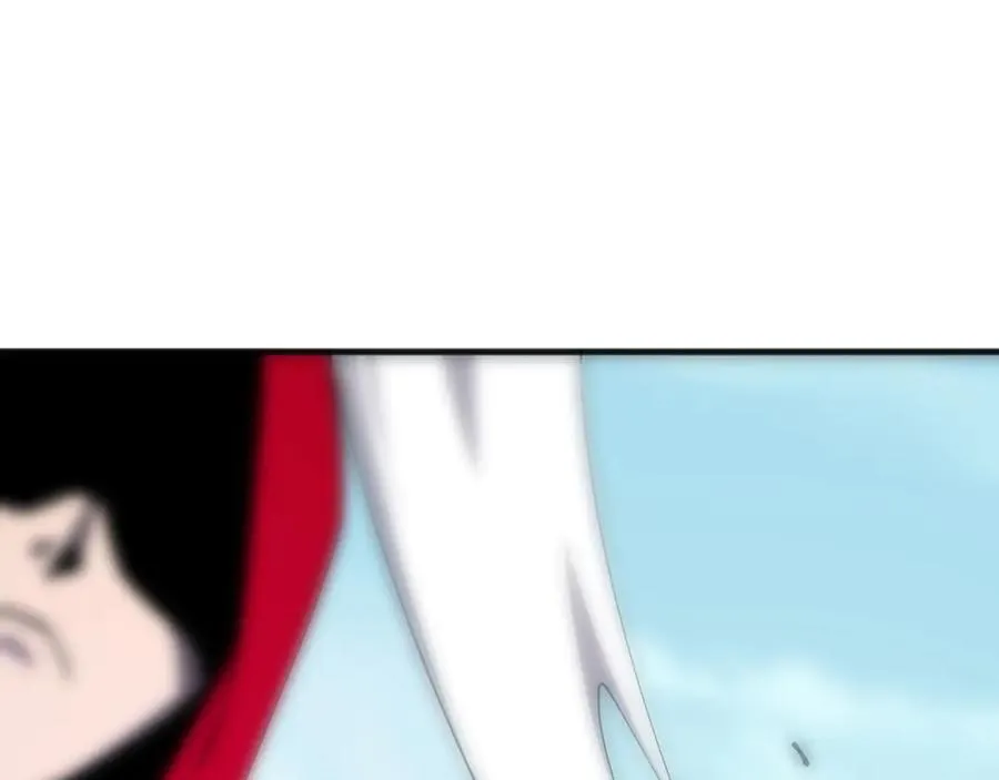 第074话 强敌出现！127