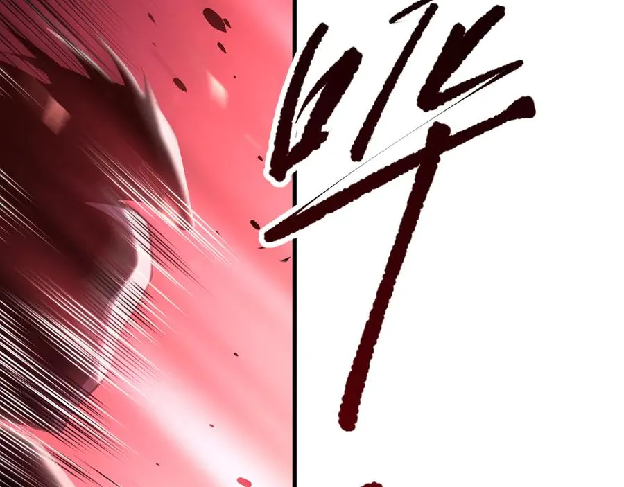 第078话 深渊突袭？！58