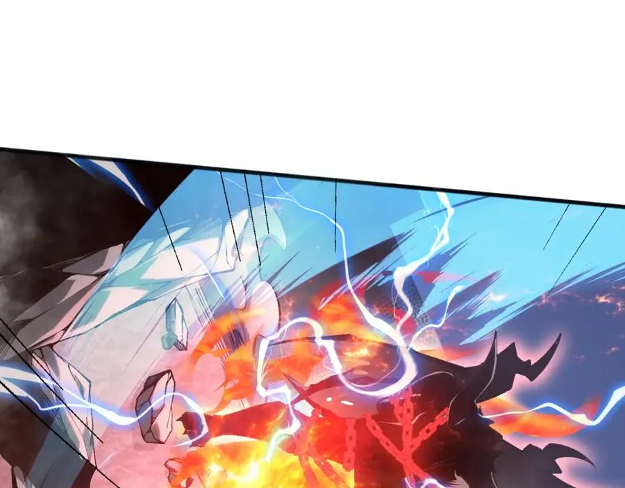 036话 至今最强BOSS？91