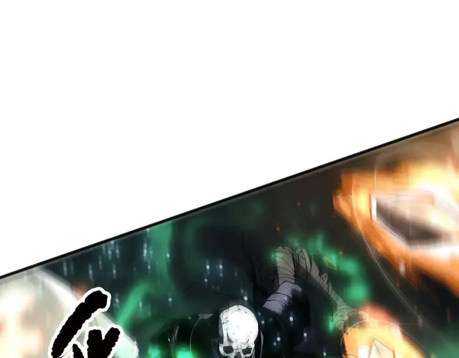第081话 挑战赛二轮！27