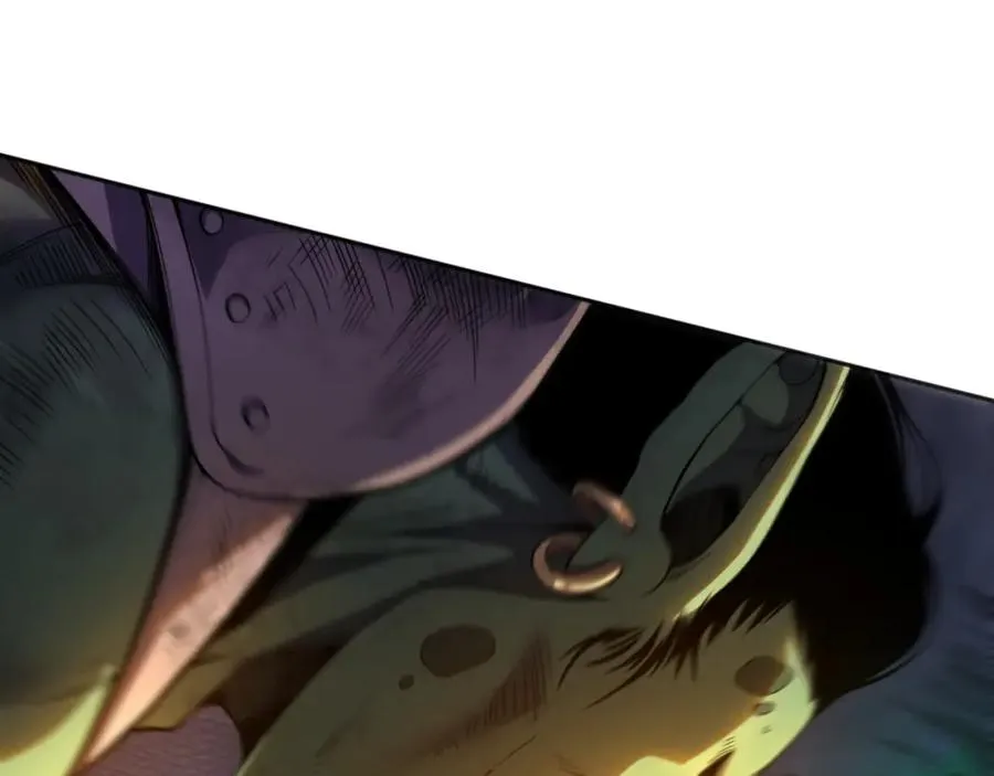 006话：王朝公会仗势欺人？！18