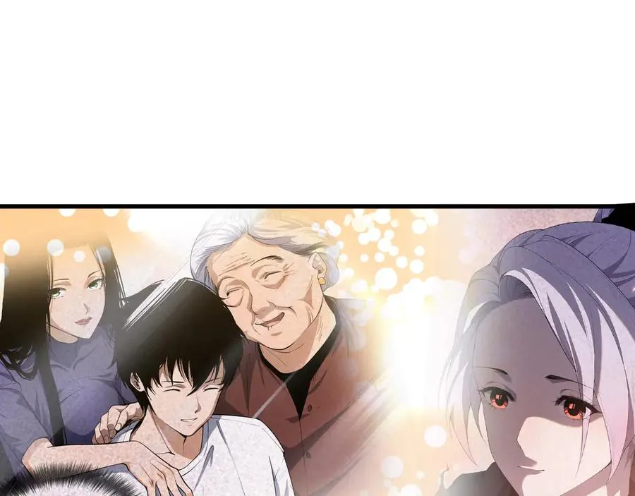 第068话 强者云集53