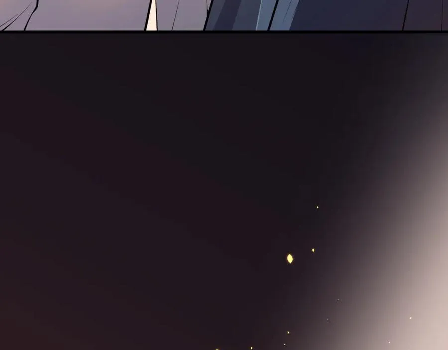 033话 前往元战场！121