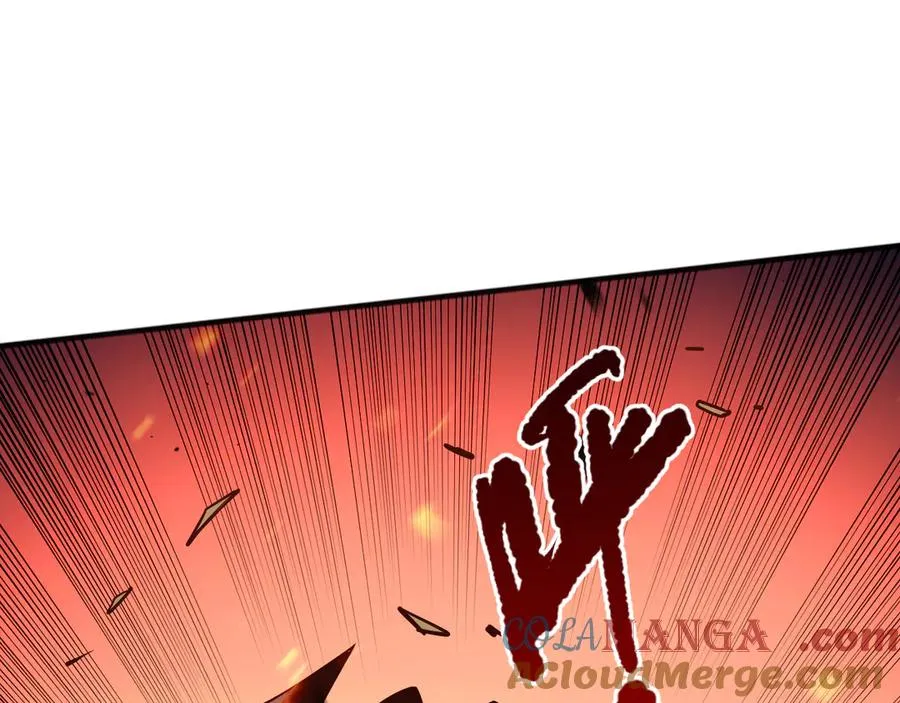 第071话 团体赛开战！140