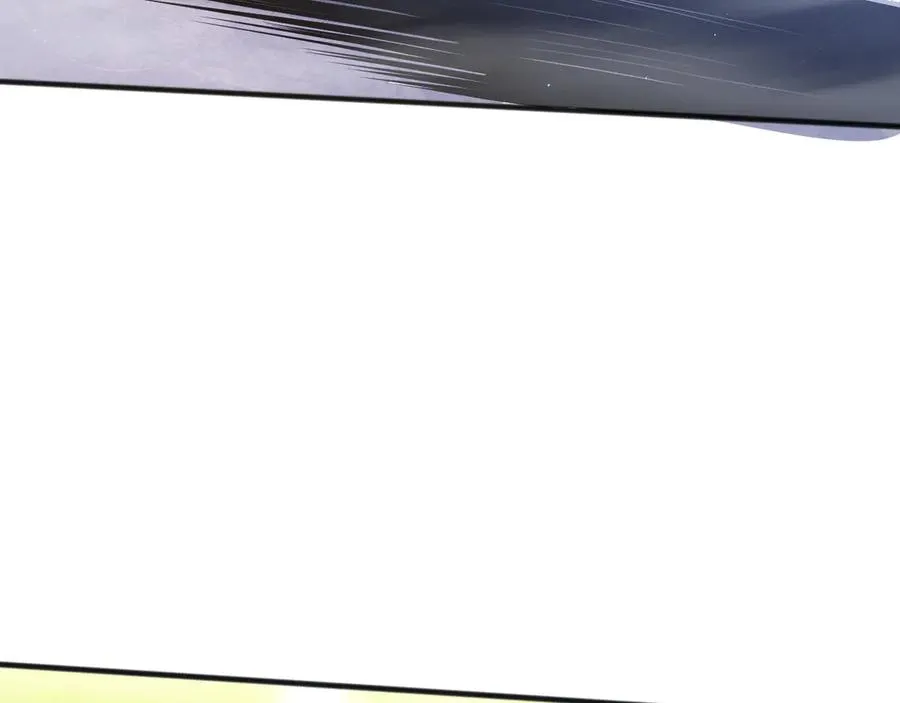 第071话 团体赛开战！37