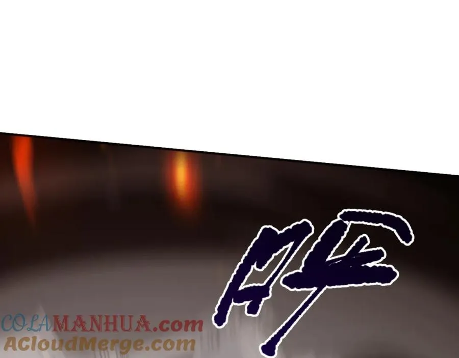 019话 骷髅全军出击120