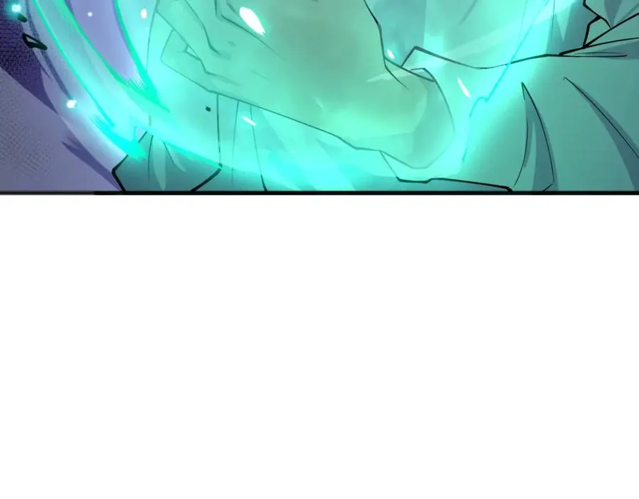 054话 二转职业者158