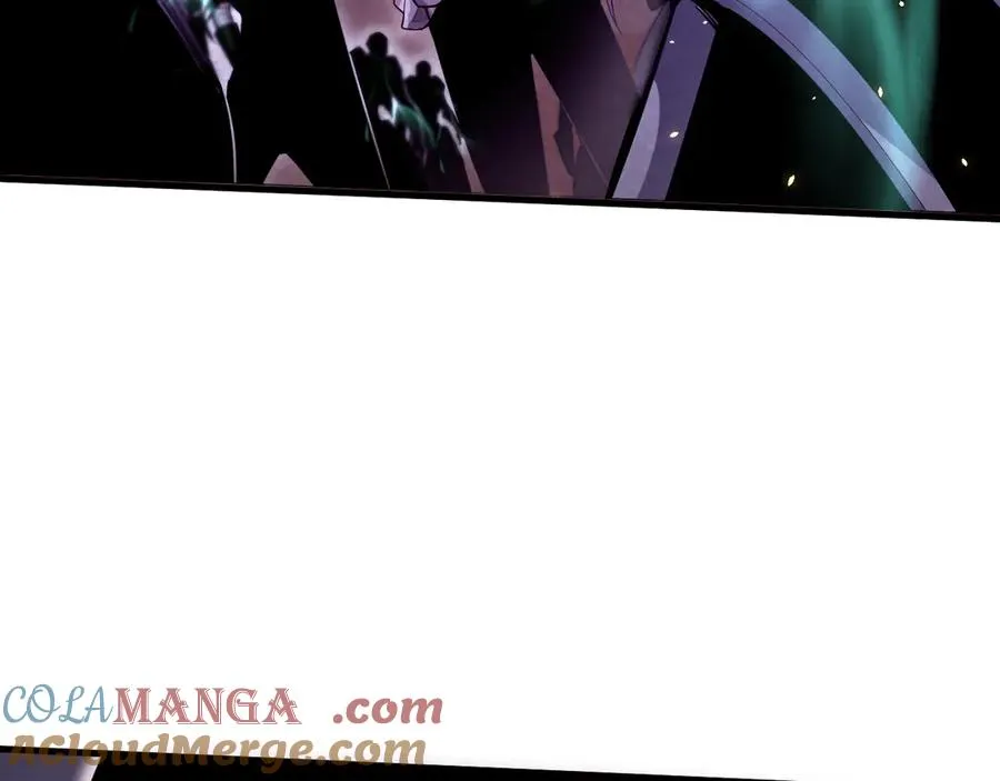 第065话 狂战士还是小丑？104