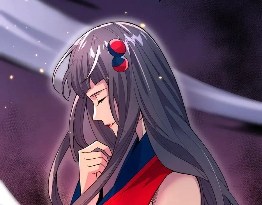 第074话 强敌出现！121