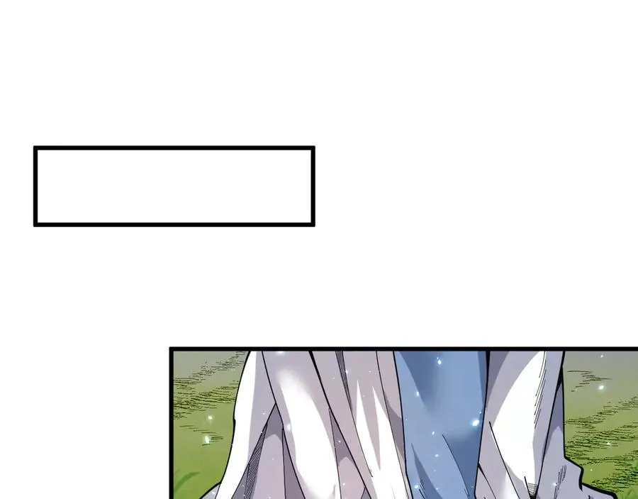 第075话 决赛！47