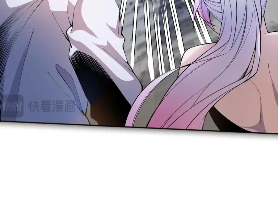 017话 试炼开始！11