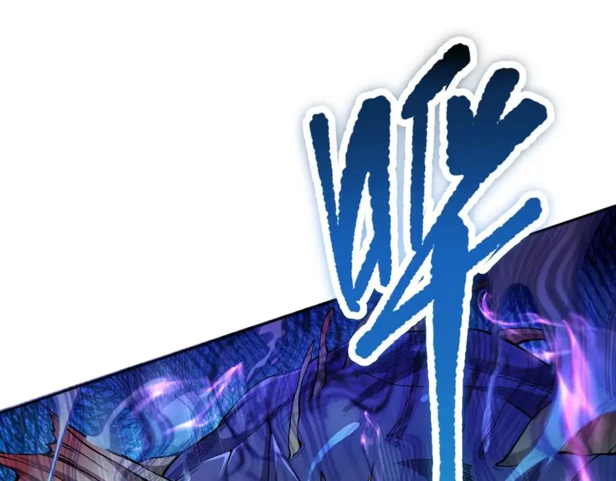 017话 试炼开始！19