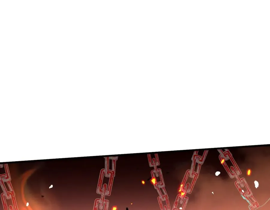 051话 进入元素秘境63