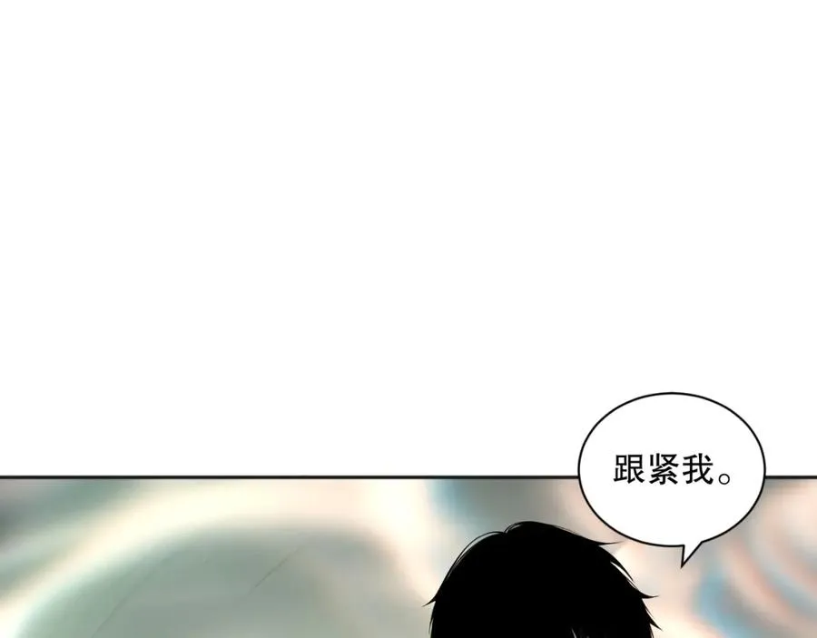 008话：夏大小姐三观崩塌45