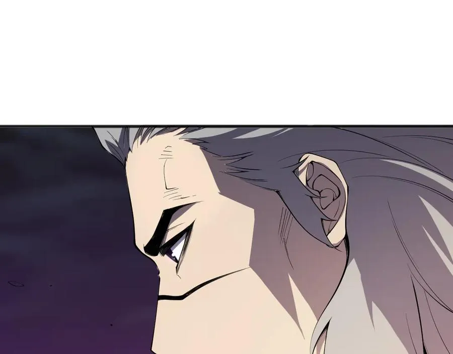 第078话 深渊突袭？！35