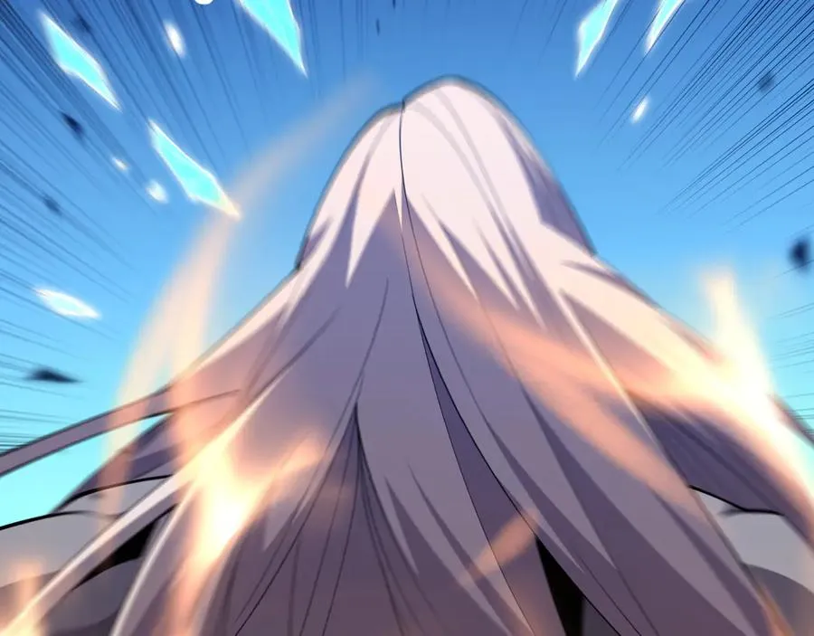 第074话 强敌出现！57
