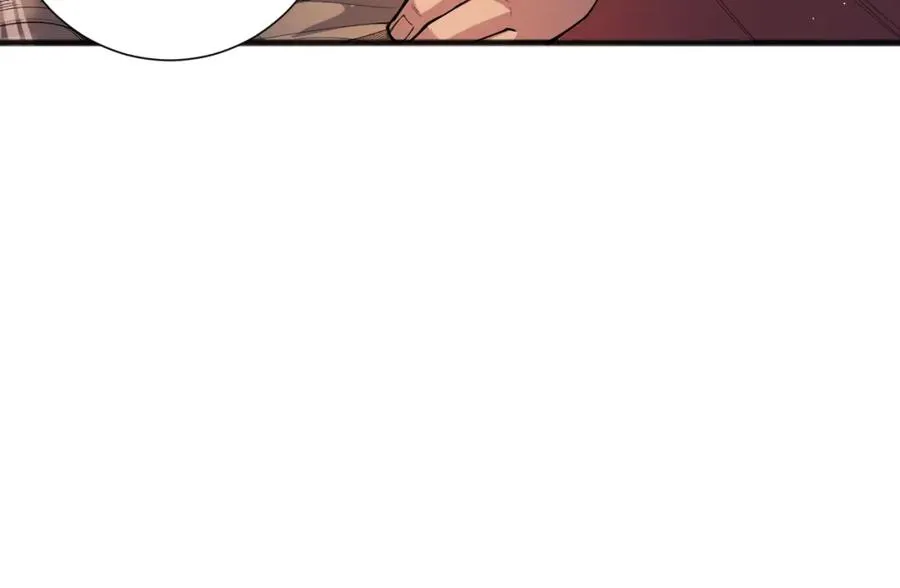 043话 一人成军79
